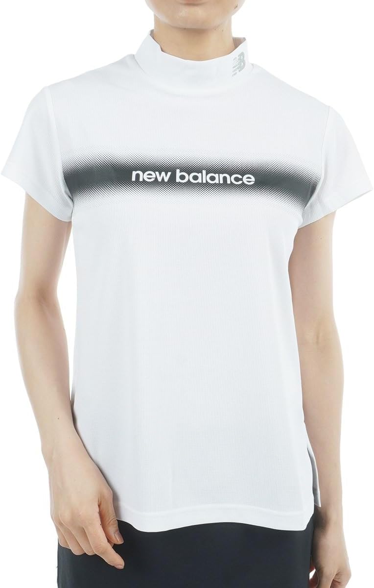 BEST FICTION TOUR 顔プリント Tシャツ 安室奈美恵 超レア 安室奈美恵